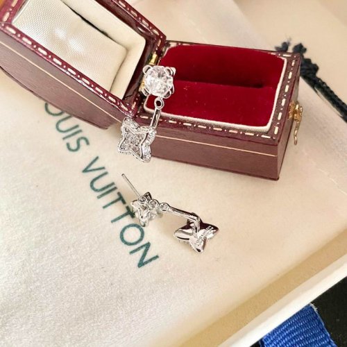 LV Earring 12yxx88 (11)_3584169